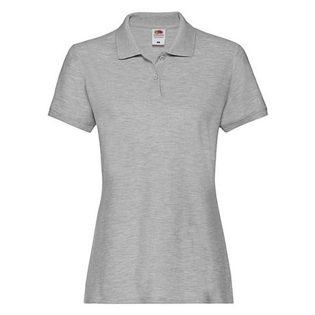 Fruit of the Loom  Premium Poloshirt 