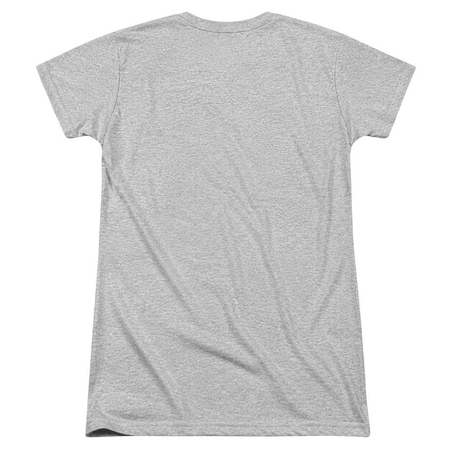Marvel Comics T-Shirt Ajusté Motif Dr Doom  