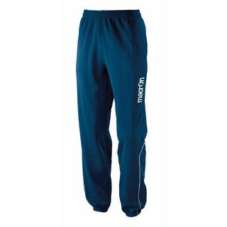 macron  pantalon indus 