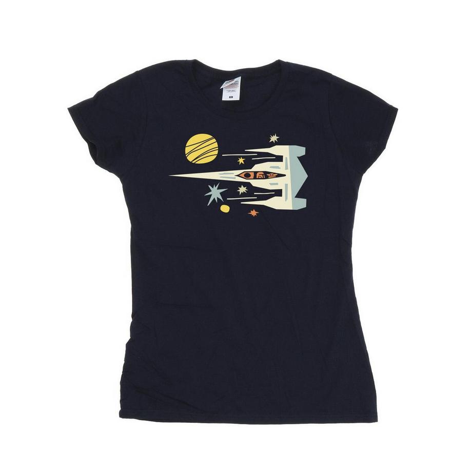 The Mandalorian TShirt
