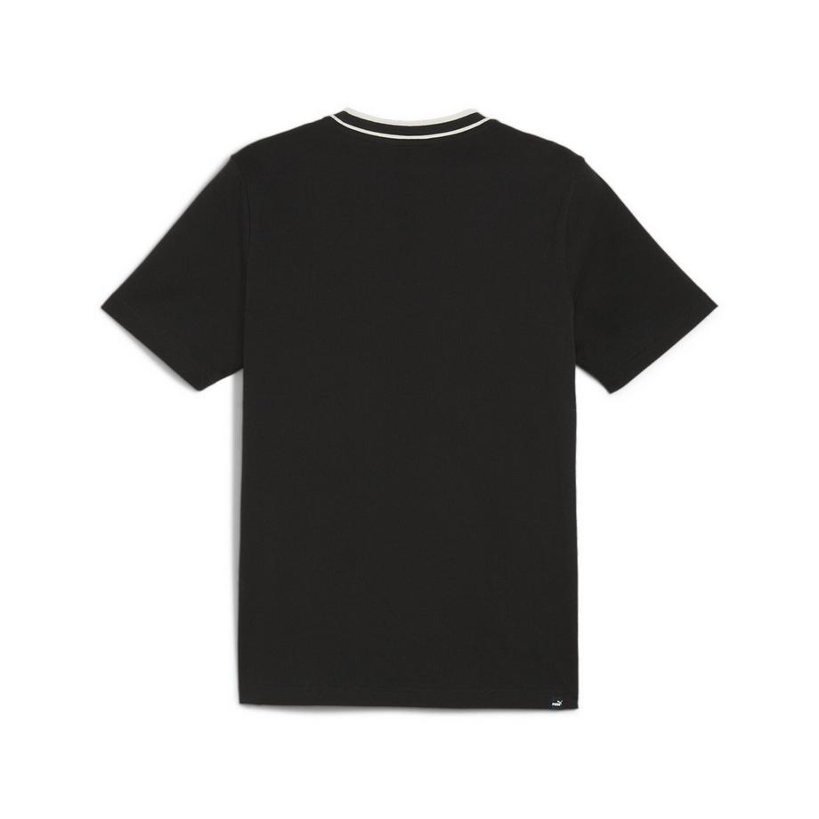PUMA Squad T-Shirt  