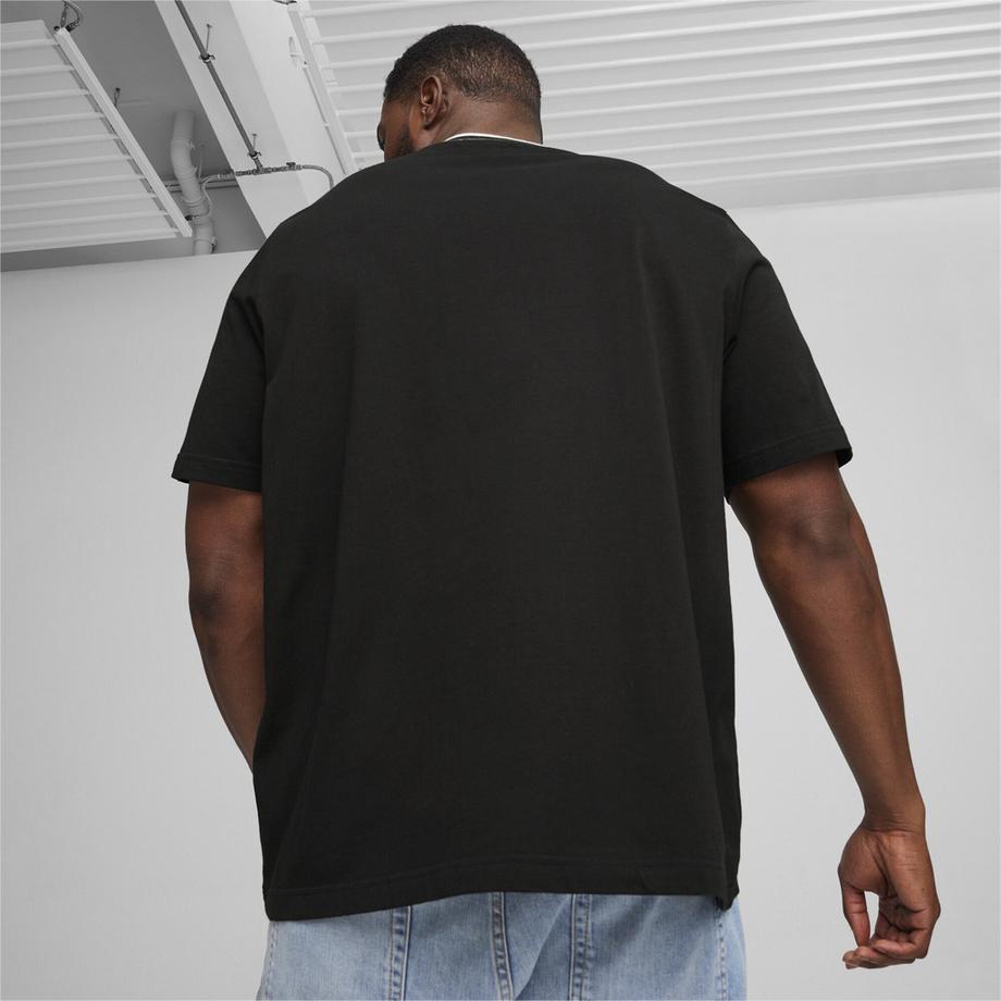 PUMA Squad T-Shirt  