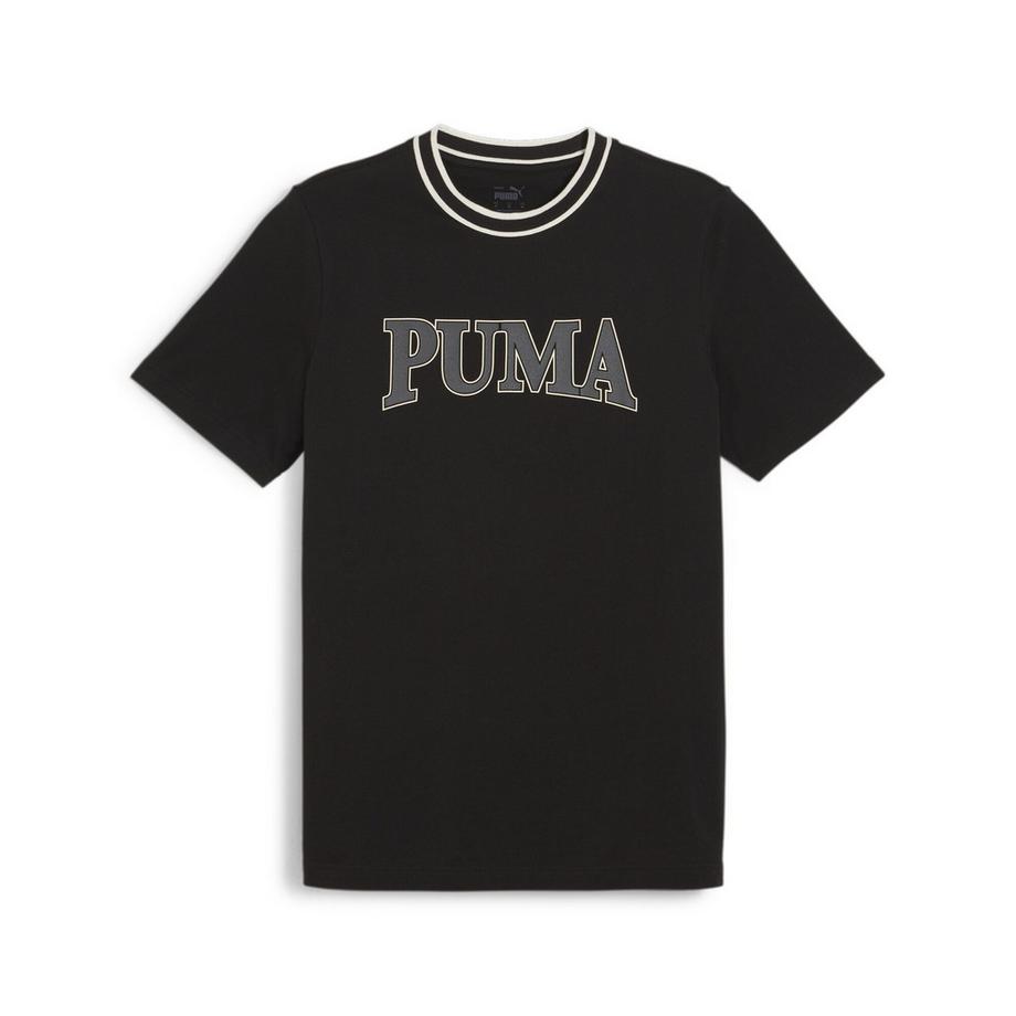 t-shirt pua squad