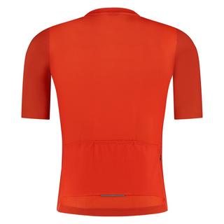 SHIMANO  trikot himano aria 