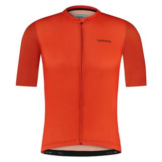 SHIMANO  trikot himano aria 