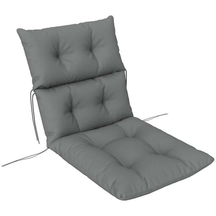 coussin de siège