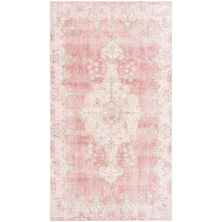 Tapis fait à la main Ultra Vintage