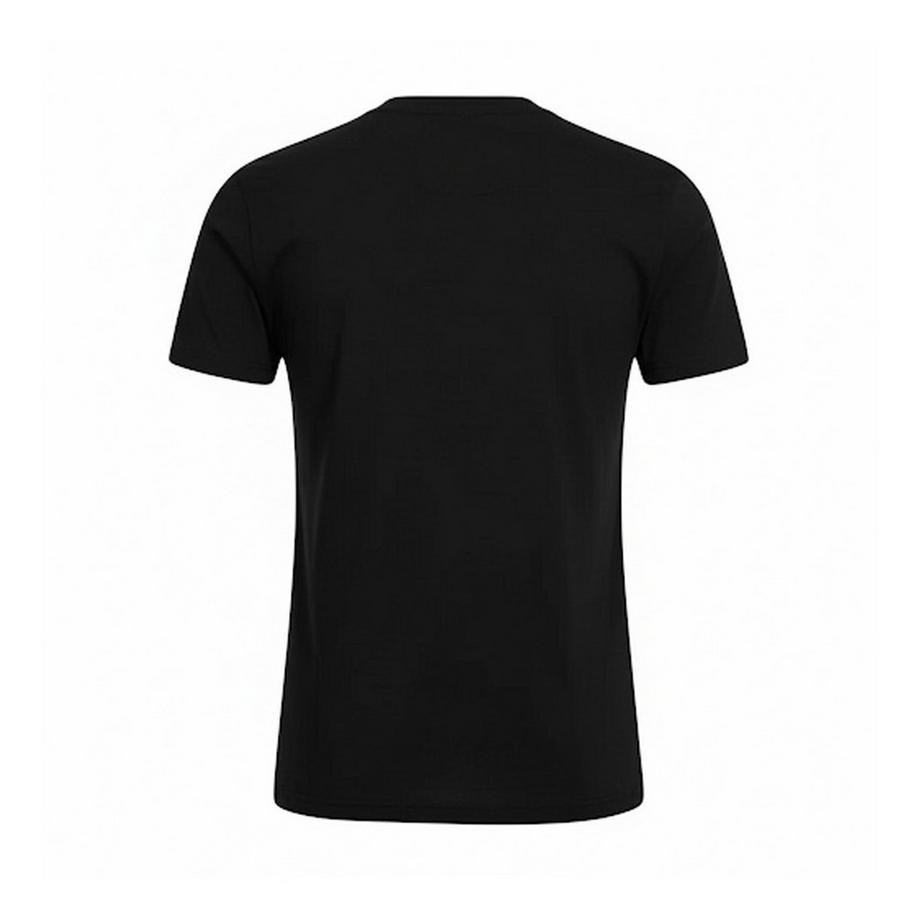 DIESEL  Top Quality T-Shirt 