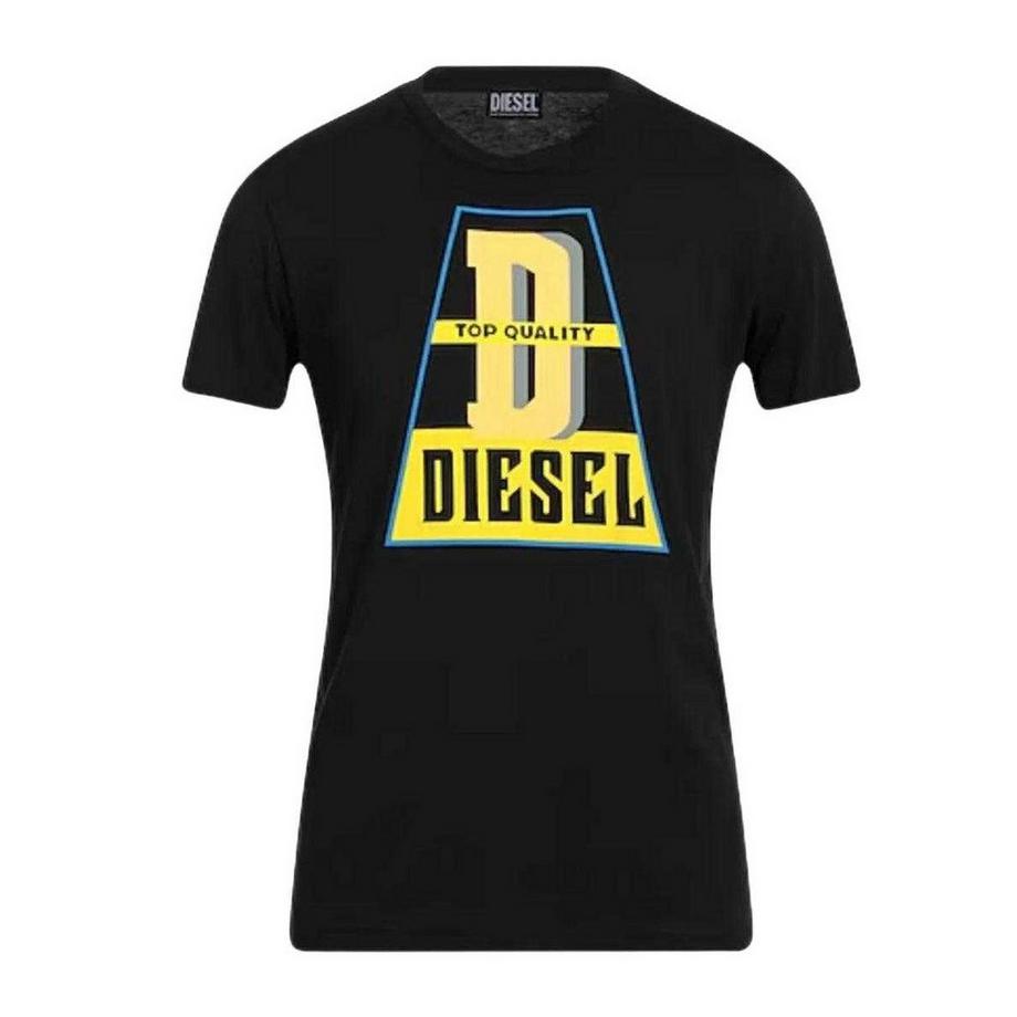 Top Quality T-Shirt