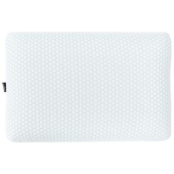 Kopfkissen aus Polyester EMIN