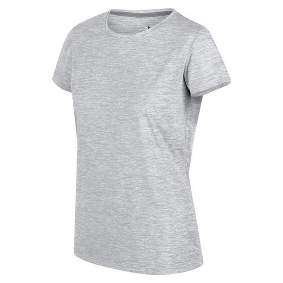Regatta T-shirt Fingal Edition  
