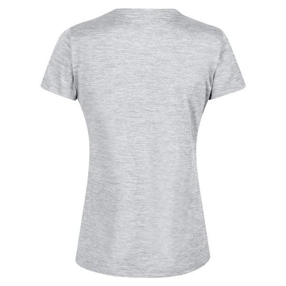 Regatta T-shirt Fingal Edition  