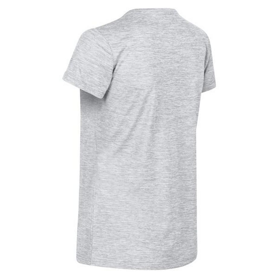 Regatta T-shirt Fingal Edition  