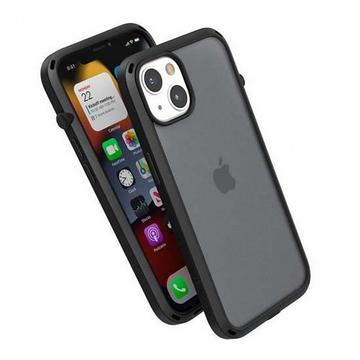 Cover per iPhone 13 Influence