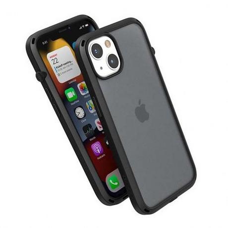 catalyst  Cover per iPhone 13 Influence 