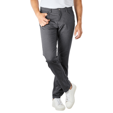 Chuck 5-Pocket Pants Slim Fit