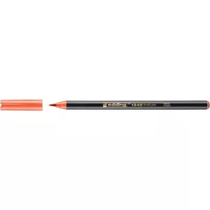 EDDING Brushpen 1340