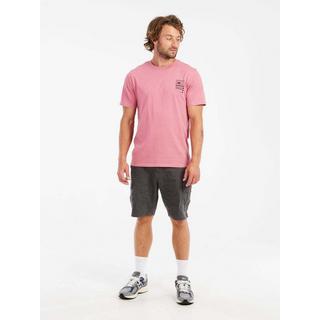 PROTEST PRTKeidi Kurzarm T-Shirt  