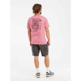 PROTEST PRTKeidi Kurzarm T-Shirt  