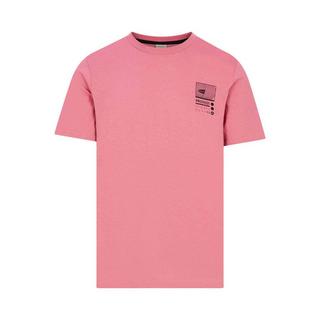 PROTEST PRTKeidi Kurzarm T-Shirt  