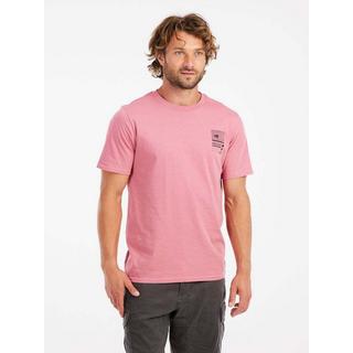 PROTEST PRTKeidi Kurzarm T-Shirt  