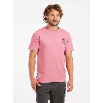 T-shirts & Polos PRTKeidi