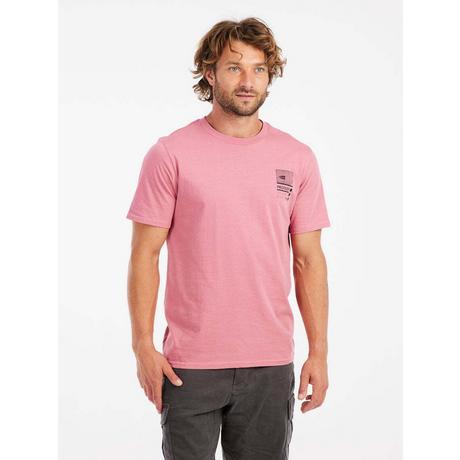 PROTEST PRTKeidi Kurzarm T-Shirt  