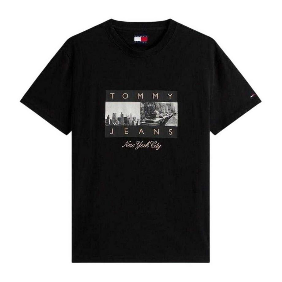 T-Shirt, , Regulär