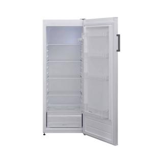 Candy Candy LARDER CVIOLS514EWHE frigorifero Libera installazione 255 L E Bianco  