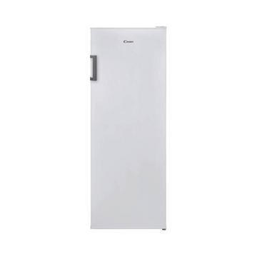 Candy LARDER CVIOLS514EWHE frigorifero Libera installazione 255 L E Bianco