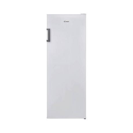 Candy Candy LARDER CVIOLS514EWHE frigorifero Libera installazione 255 L E Bianco  