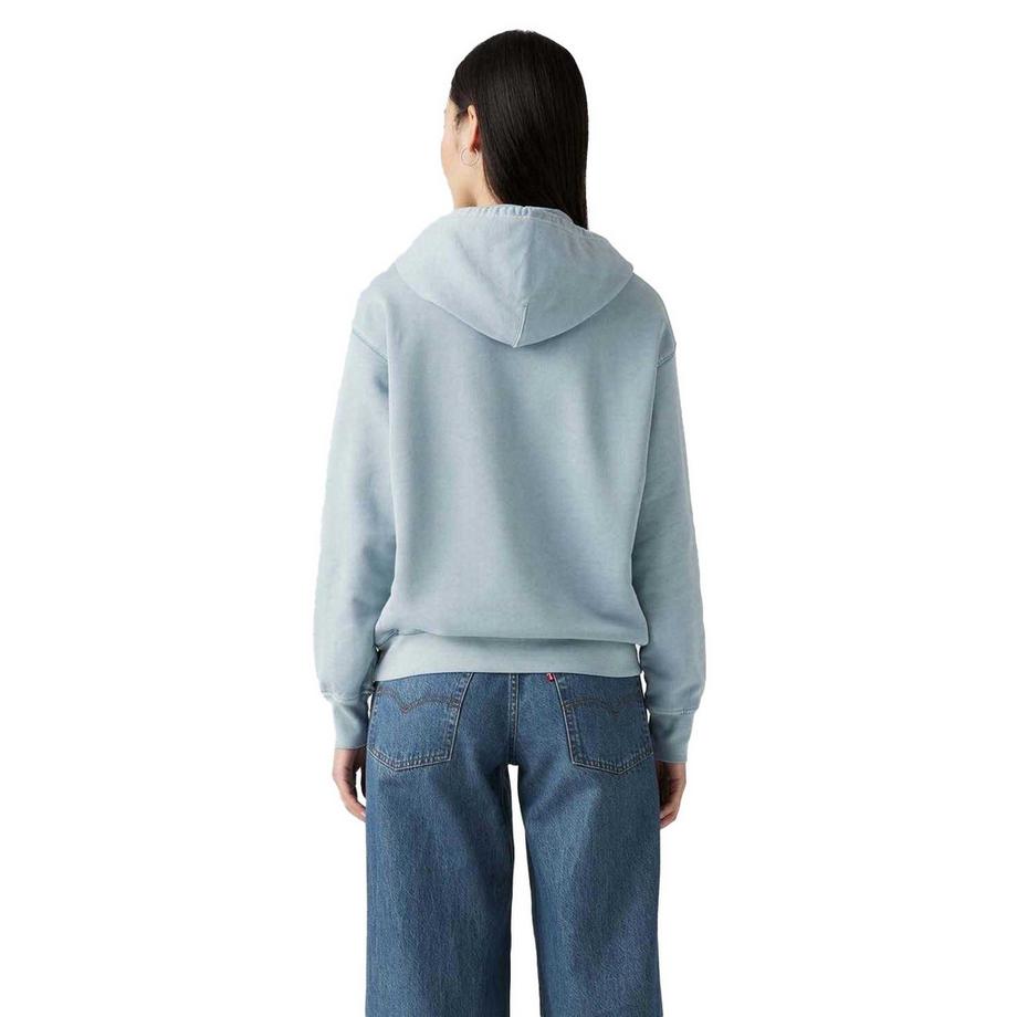 Levis  Heritage Kapuzenpullover 