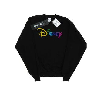 Disney  Sweatshirt 