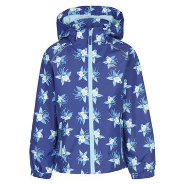 Imperméable JOYFULL