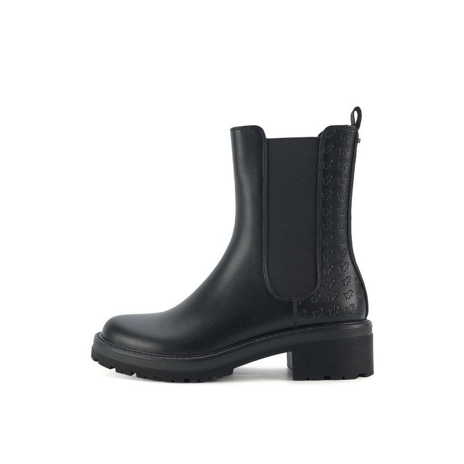 Nine West  Ardie 2Pr 