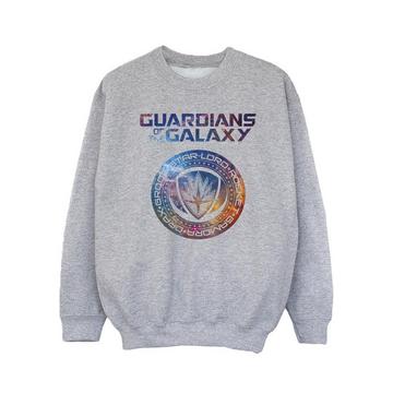 Guardians Of The Galaxy Sweatshirt