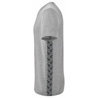 Erima  trikot essential team 