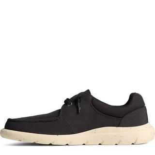 Sperry  Schuhe Moc Seacycle 