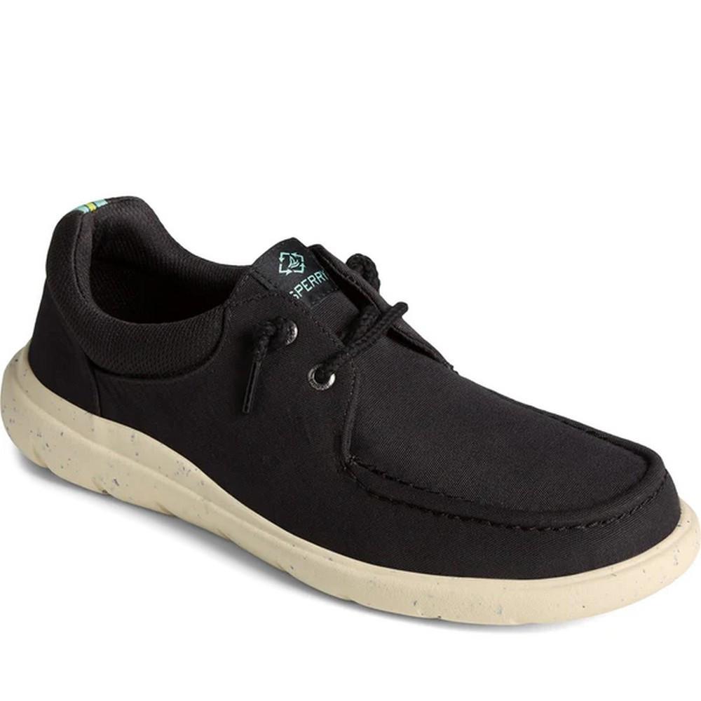 Sperry  Schuhe Moc Seacycle 