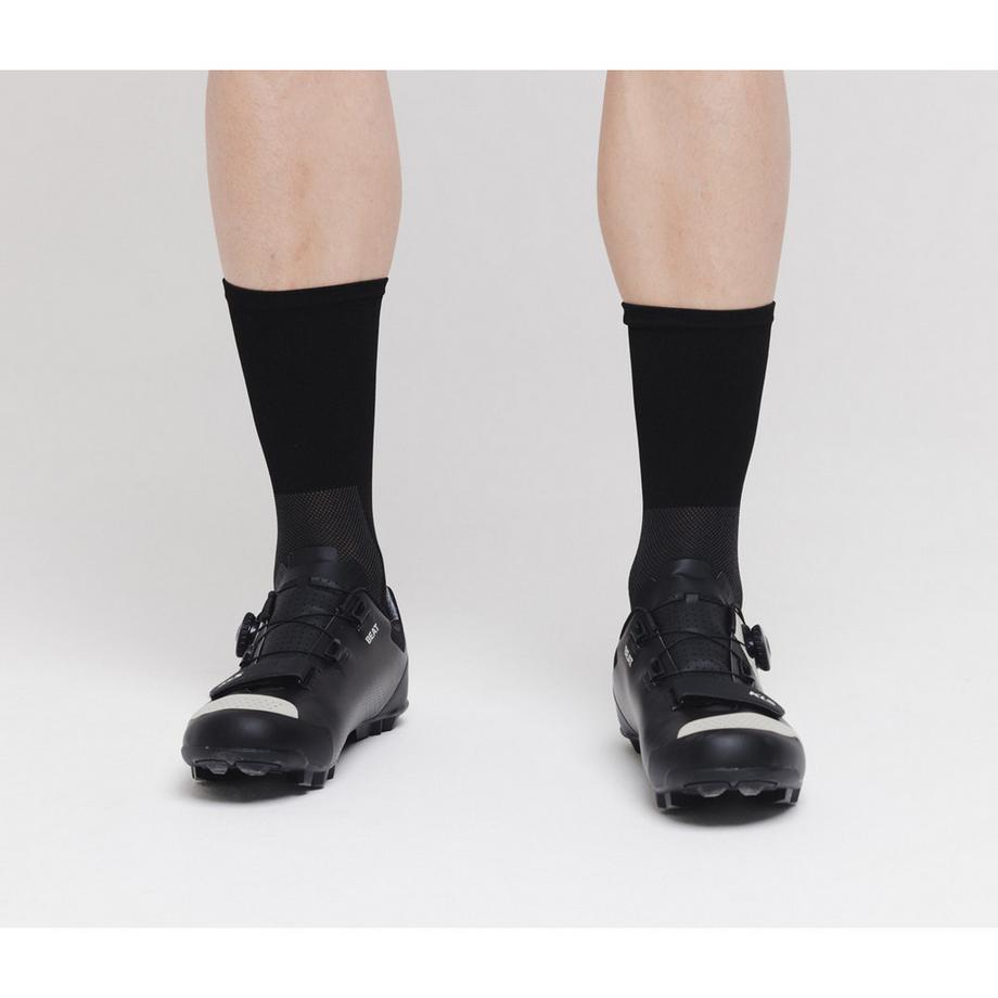 KELLYS Schuhe KLS Beat  