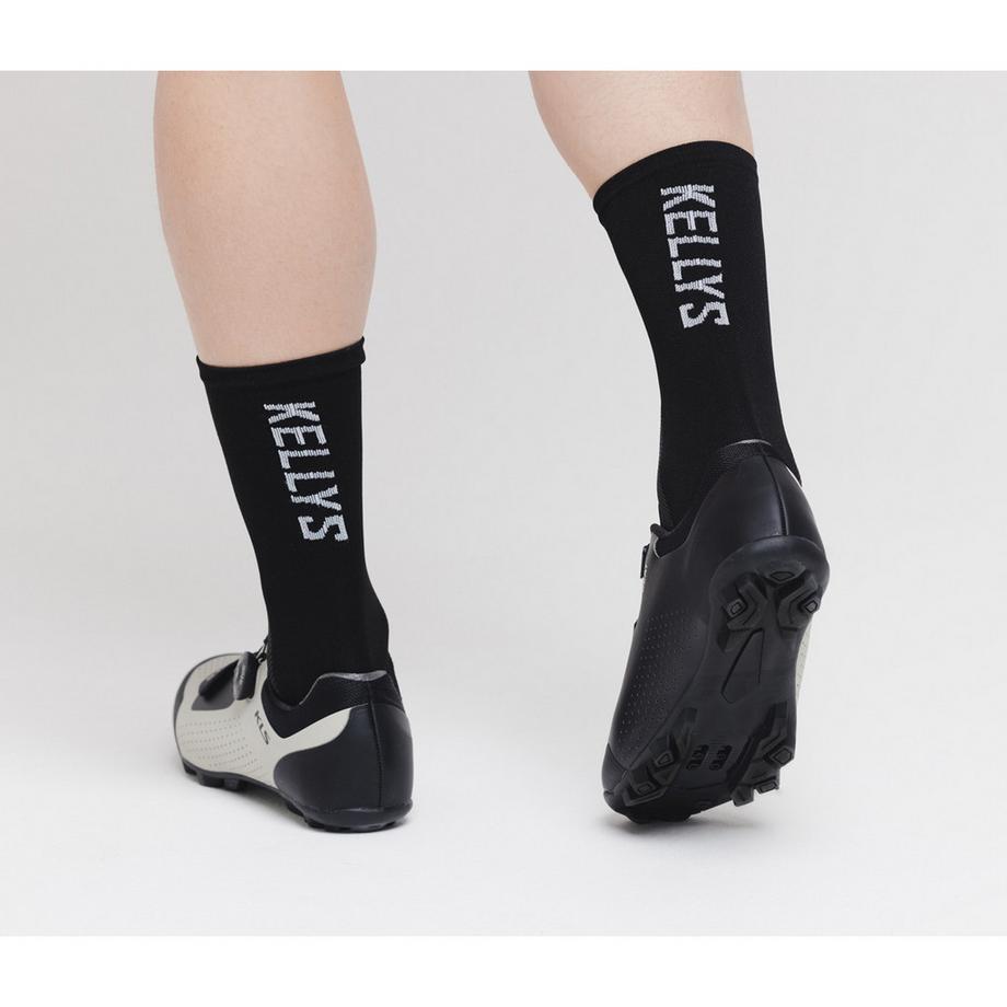 KELLYS Schuhe KLS Beat  