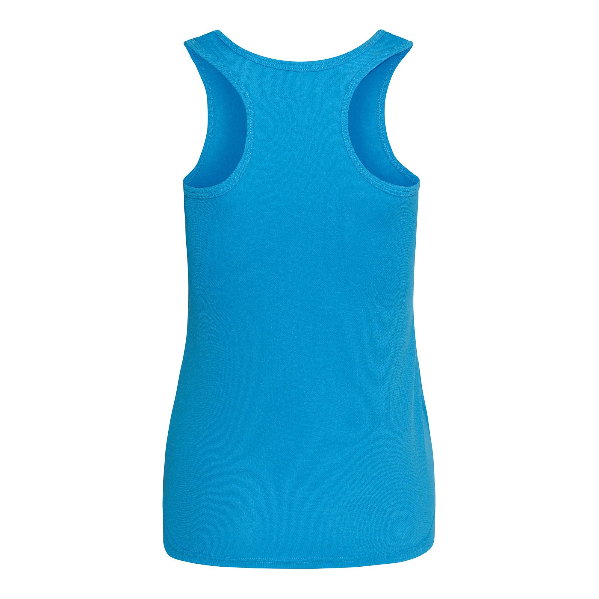 AWDis  Just Cool Sport Tank Top 