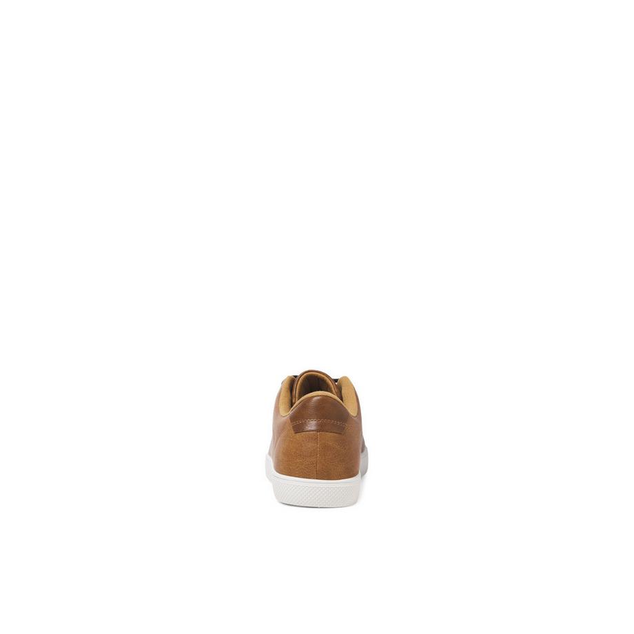 JACK & JONES Boss Baskets  