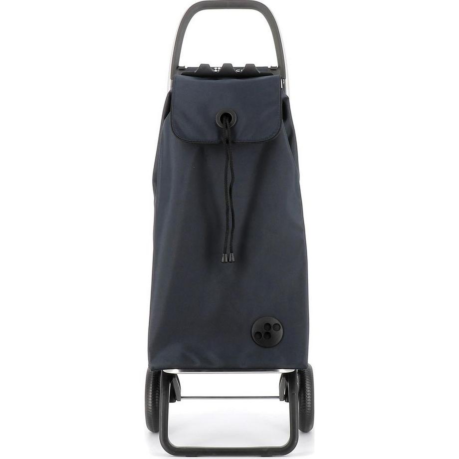 Chariot de marché IMAX MF 2 L gris (IMX304-G)