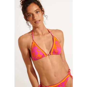 Bikini-Top BLUCO-ALTHEA