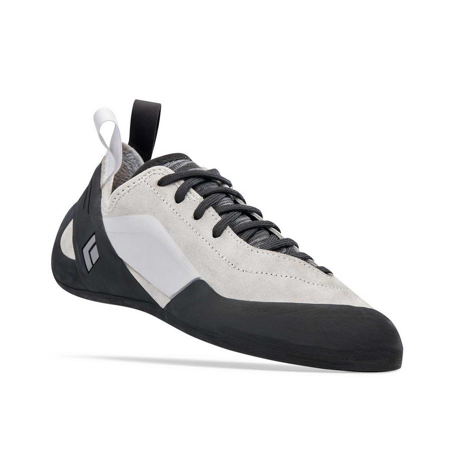 Black Diamond Scarpe da arrampicata Aspect  