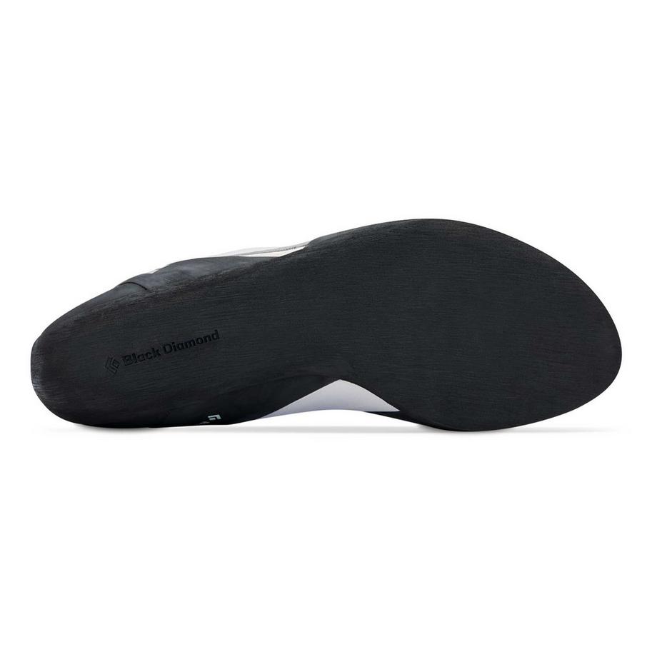 Black Diamond Scarpe da arrampicata Aspect  