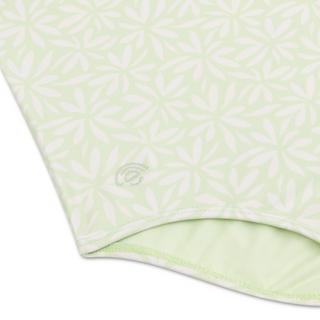 Swim Essentials  Badeanzug ädchen 98104 Green atcha 