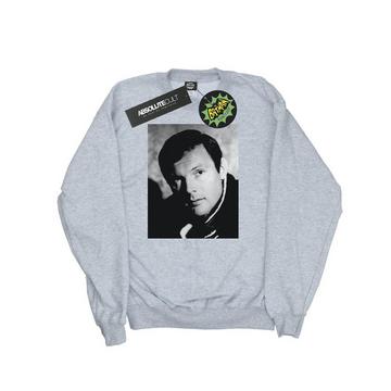 Batman TV Series Sweatshirt