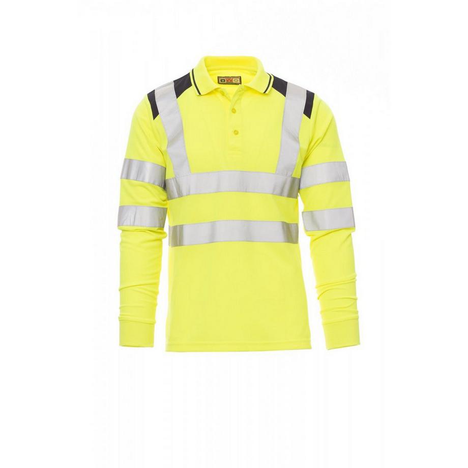 poo-shirt payper guard+winter
